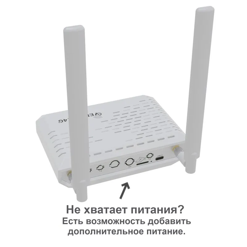 LTE модем Fibocom L850 cat.9 модемный IMEI — изображение 3