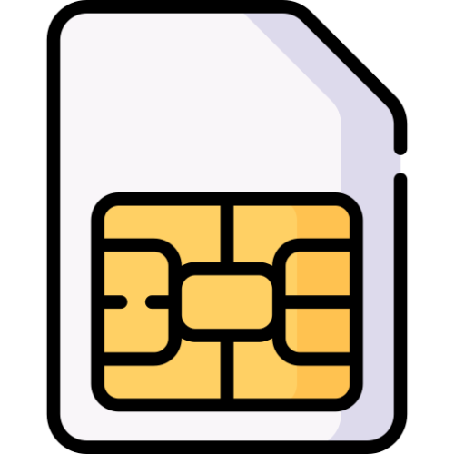eSim