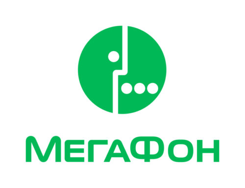 Мегафон - eSIM