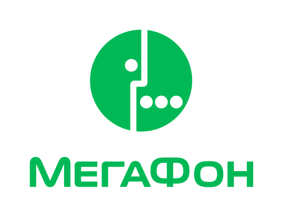 Мегафон - eSIM